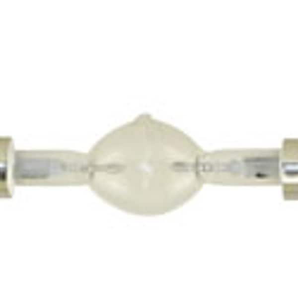 Ilc Replacement For BATTERIES AND LIGHT BULBS HMQ2500WS WW-LQB0-9 - main